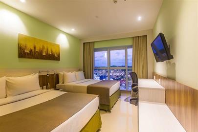 fotos praiamar arena omnibees 15-compressed.jpg