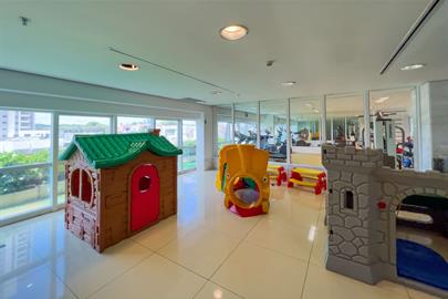 fotos praiamar arena omnibees 28-compressed.jpg