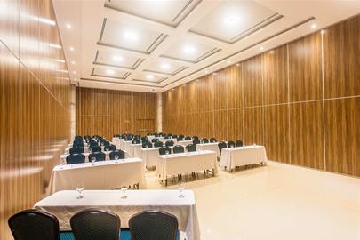 fotos praiamar arena omnibees 33-compressed.jpg