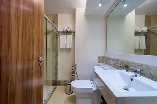 fotos praiamar arena omnibees 20-compressed.jpg