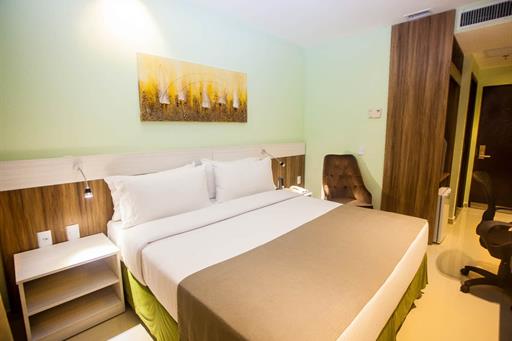 fotos praiamar arena omnibees 13-compressed.jpg