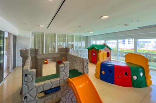 fotos praiamar arena omnibees 27-compressed.jpg