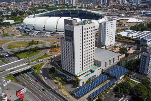 fotos praiamar arena omnibees 3-compressed.jpg