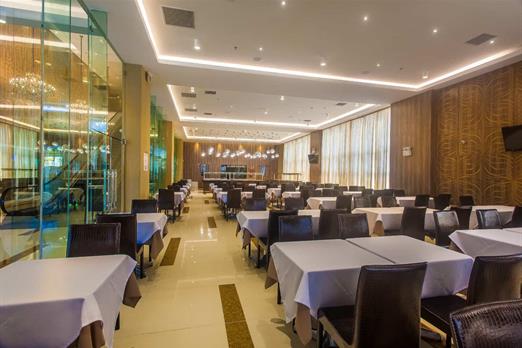 fotos praiamar arena omnibees 7-compressed.jpg