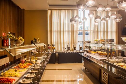 fotos praiamar arena omnibees 10-compressed.jpg