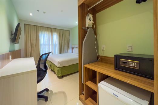 fotos praiamar arena omnibees 14-compressed.jpg