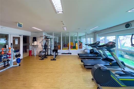 fotos praiamar arena omnibees 25-compressed.jpg