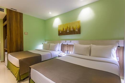 fotos praiamar arena omnibees 16-compressed.jpg