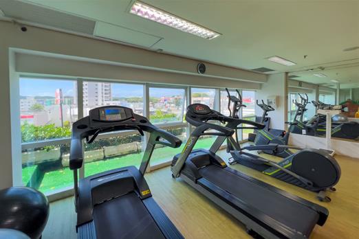 fotos praiamar arena omnibees 24-compressed.jpg