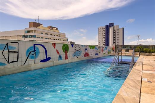 fotos praiamar arena omnibees 21-compressed.jpg