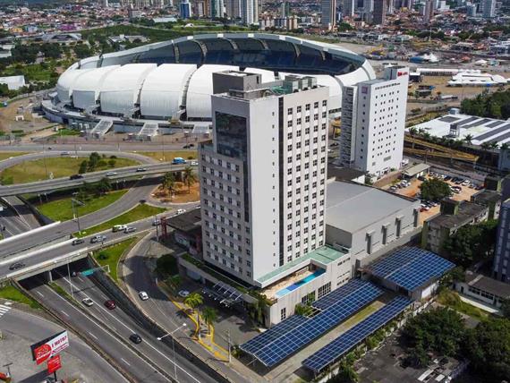 fotos praiamar arena omnibees 3-compressed.jpg