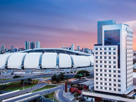 fotos praiamar arena omnibees 2-compressed.jpg