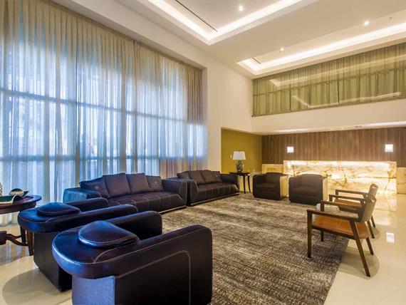 fotos praiamar arena omnibees 5-compressed.jpg