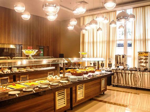 fotos praiamar arena omnibees 9-compressed.jpg