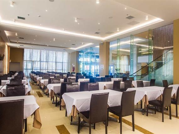 fotos praiamar arena omnibees 8-compressed.jpg