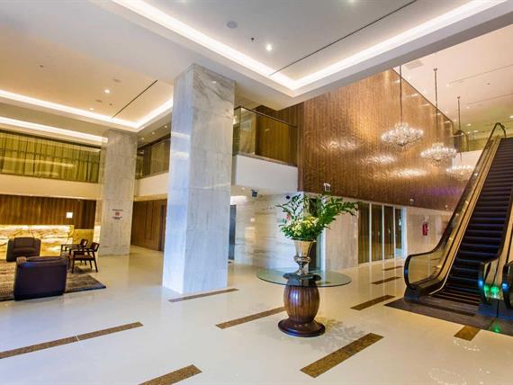 fotos praiamar arena omnibees 6-compressed.jpg