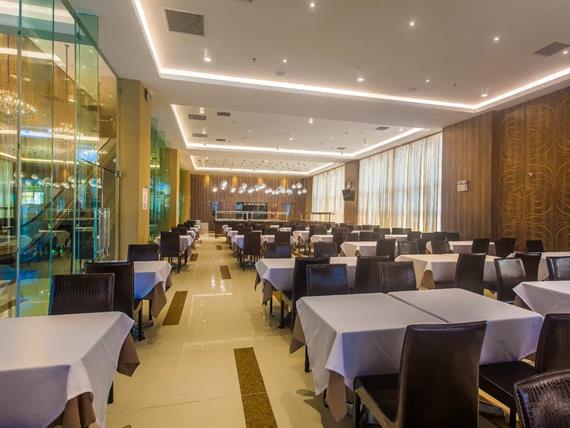 fotos praiamar arena omnibees 7-compressed.jpg