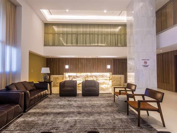 fotos praiamar arena omnibees 4-compressed.jpg