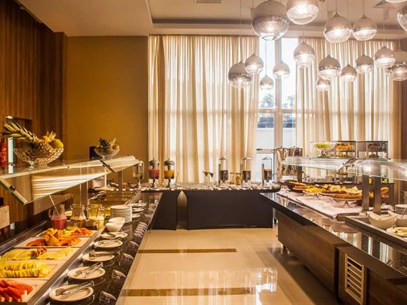 fotos praiamar arena omnibees 10-compressed.jpg