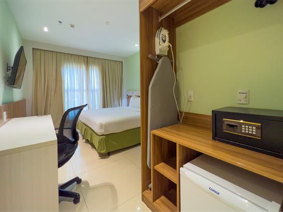 fotos praiamar arena omnibees 14-compressed.jpg