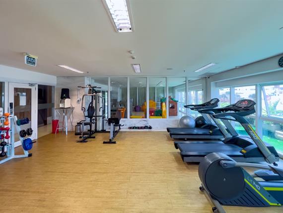 fotos praiamar arena omnibees 25-compressed.jpg