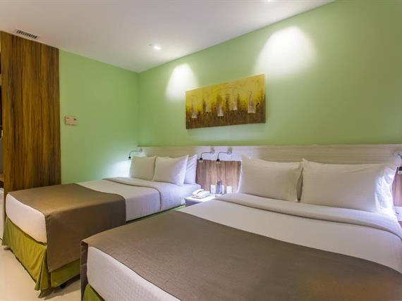 fotos praiamar arena omnibees 16-compressed.jpg