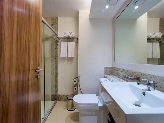 fotos praiamar arena omnibees 20-compressed.jpg