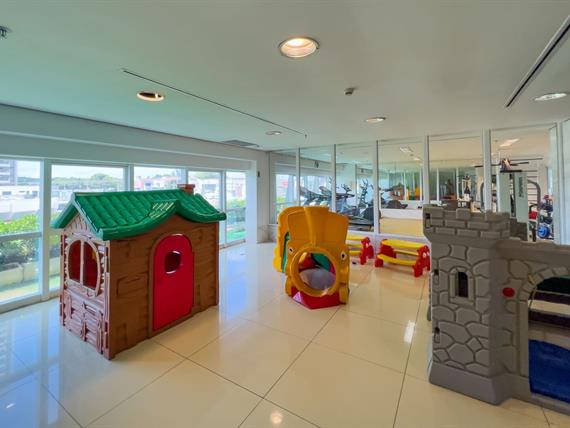 fotos praiamar arena omnibees 28-compressed.jpg