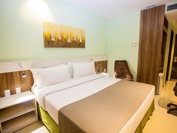 fotos praiamar arena omnibees 13-compressed.jpg