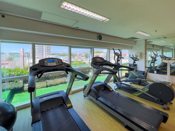 fotos praiamar arena omnibees 24-compressed.jpg