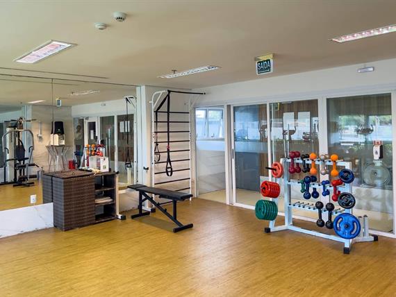 fotos praiamar arena omnibees 26-compressed.jpg