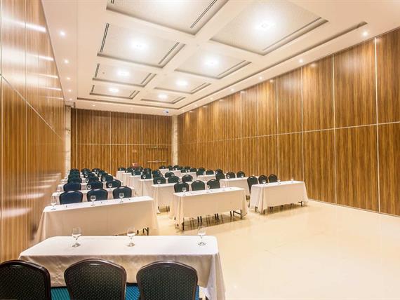 fotos praiamar arena omnibees 33-compressed.jpg