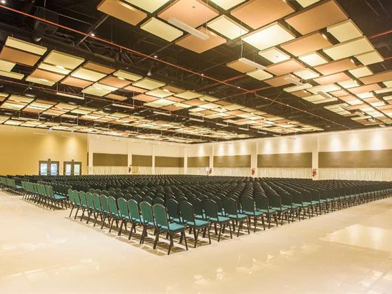 fotos praiamar arena omnibees 29-compressed.jpg