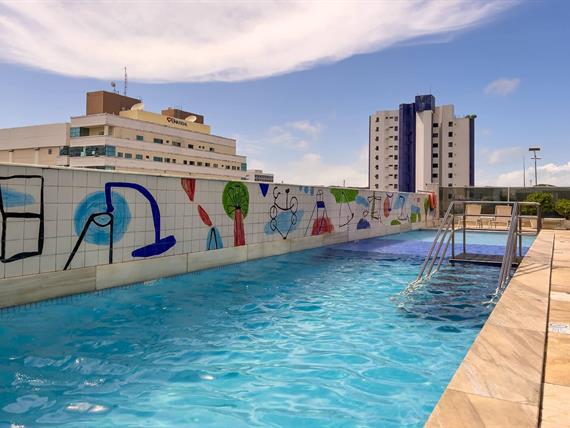 fotos praiamar arena omnibees 21-compressed.jpg