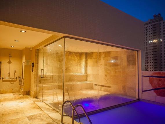 fotos praiamar arena omnibees 23-compressed.jpg