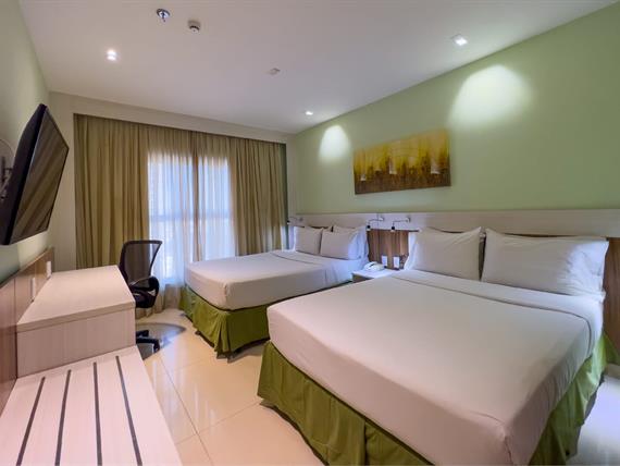 fotos praiamar arena omnibees 18-compressed.jpg