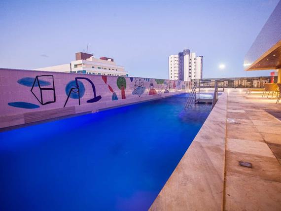 fotos praiamar arena omnibees 22-compressed.jpg