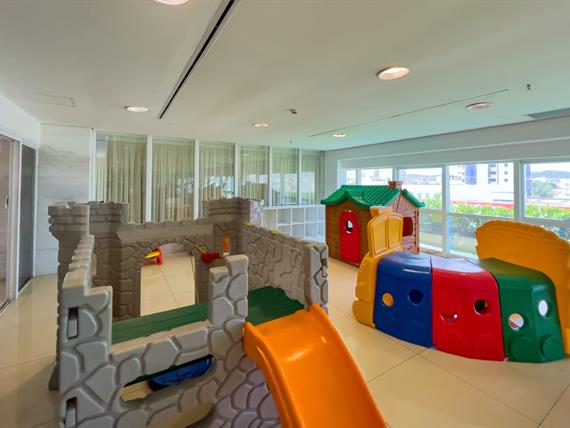 fotos praiamar arena omnibees 27-compressed.jpg