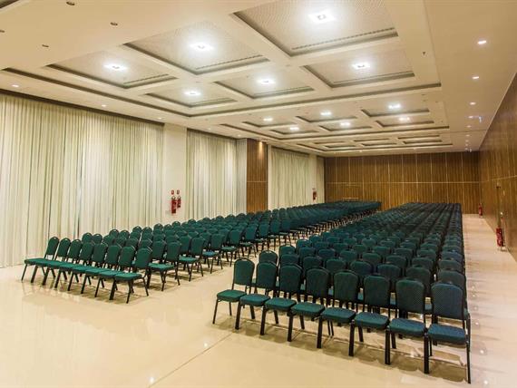 fotos praiamar arena omnibees 32-compressed.jpg