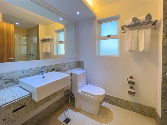 fotos praiamar arena omnibees 19-compressed.jpg