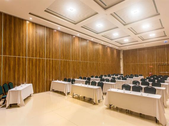 fotos praiamar arena omnibees 31-compressed.jpg