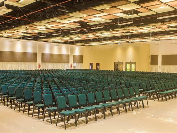 fotos praiamar arena omnibees 30-compressed.jpg