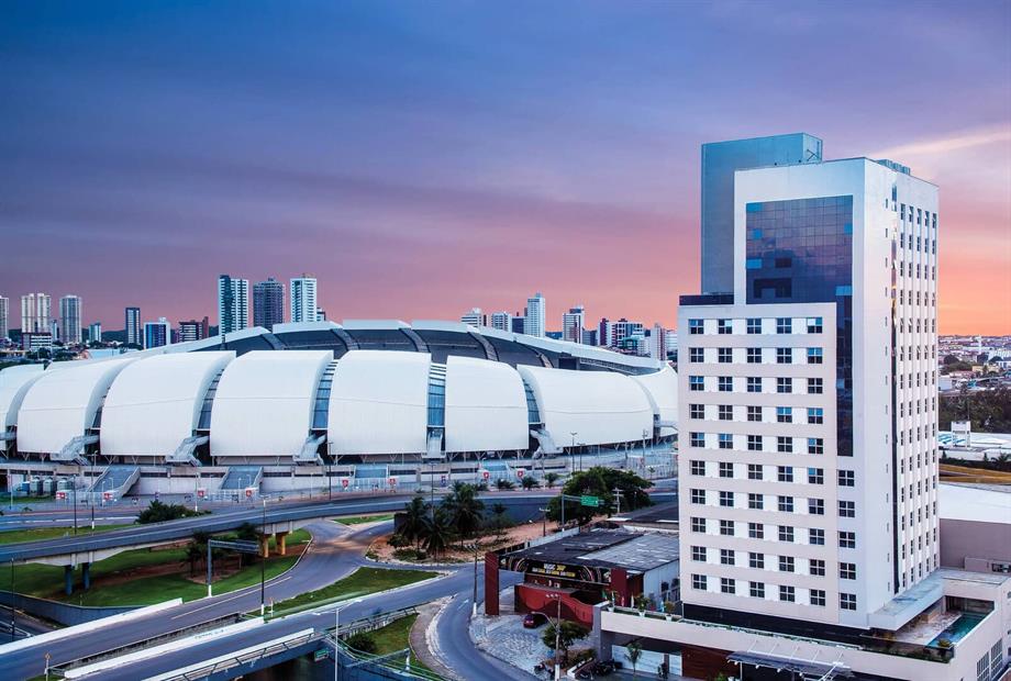 fotos praiamar arena omnibees 2-compressed.jpg