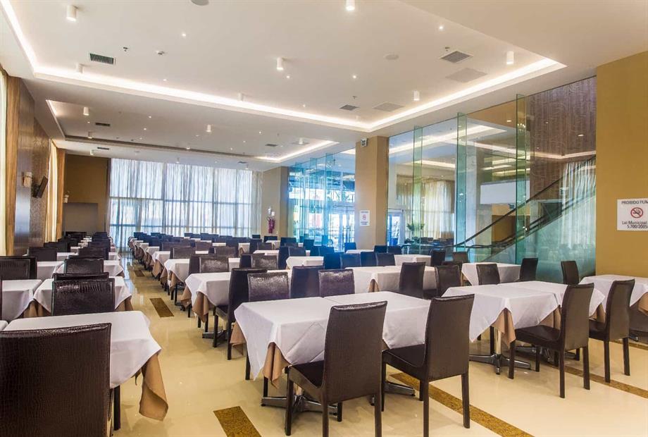 fotos praiamar arena omnibees 8-compressed.jpg