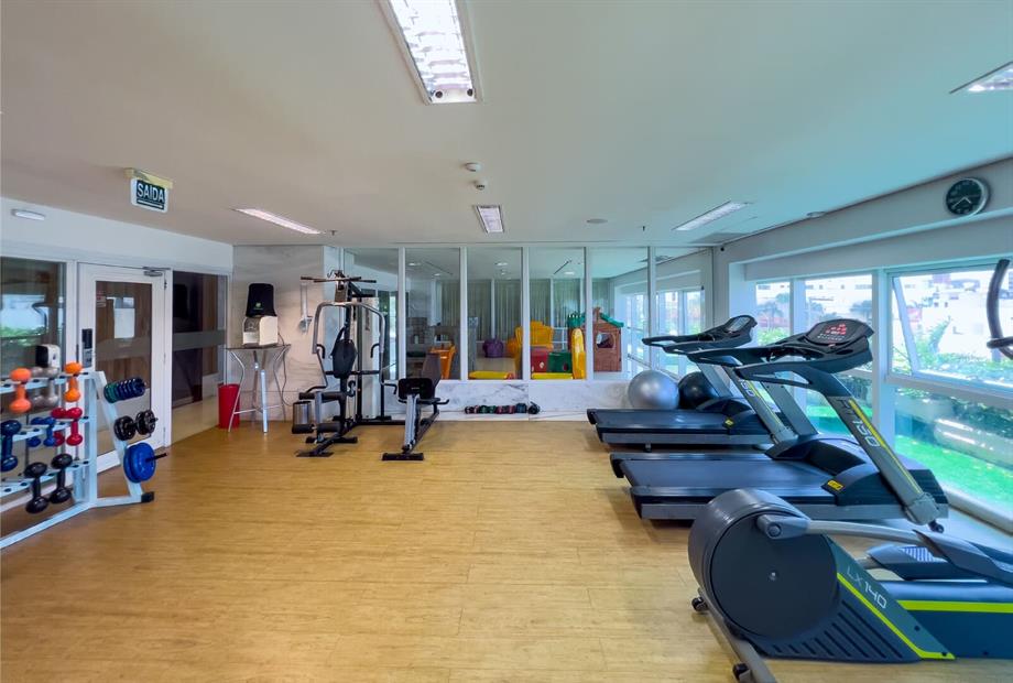 fotos praiamar arena omnibees 25-compressed.jpg