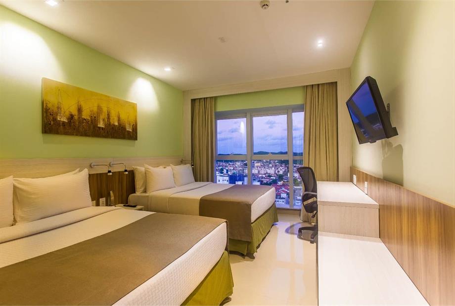 fotos praiamar arena omnibees 15-compressed.jpg