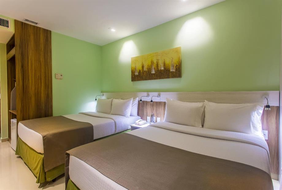 fotos praiamar arena omnibees 16-compressed.jpg