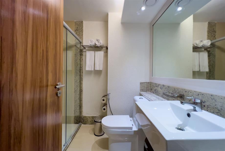 fotos praiamar arena omnibees 20-compressed.jpg