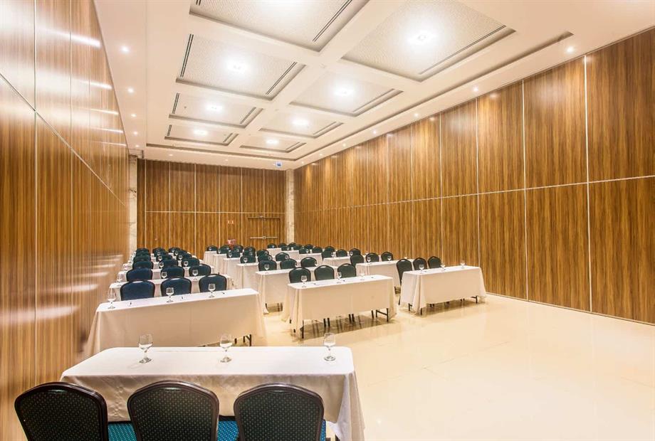 fotos praiamar arena omnibees 33-compressed.jpg