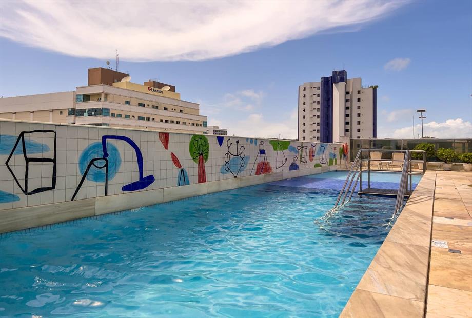 fotos praiamar arena omnibees 21-compressed.jpg